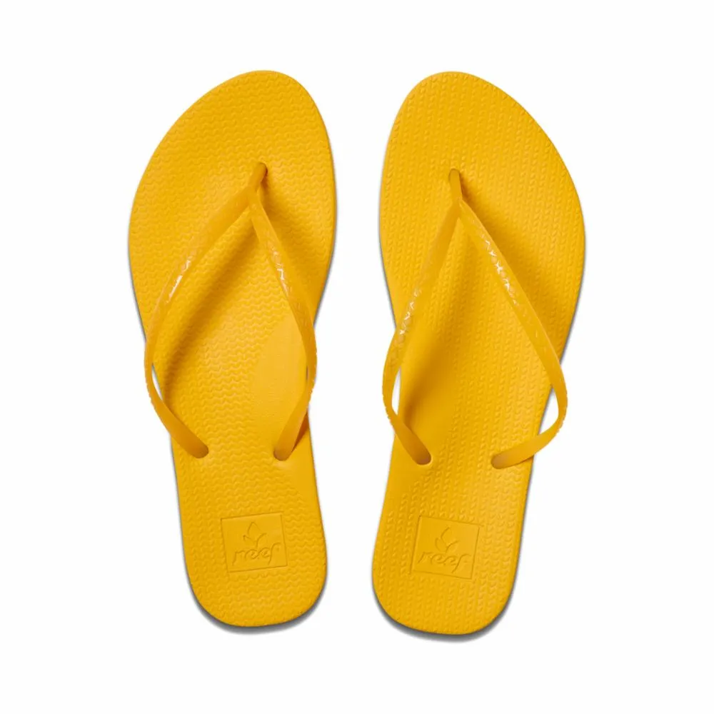 Reef Women REEF ESCAPE LUX SUNFLOWER sold by Reef product image thumbnail 3