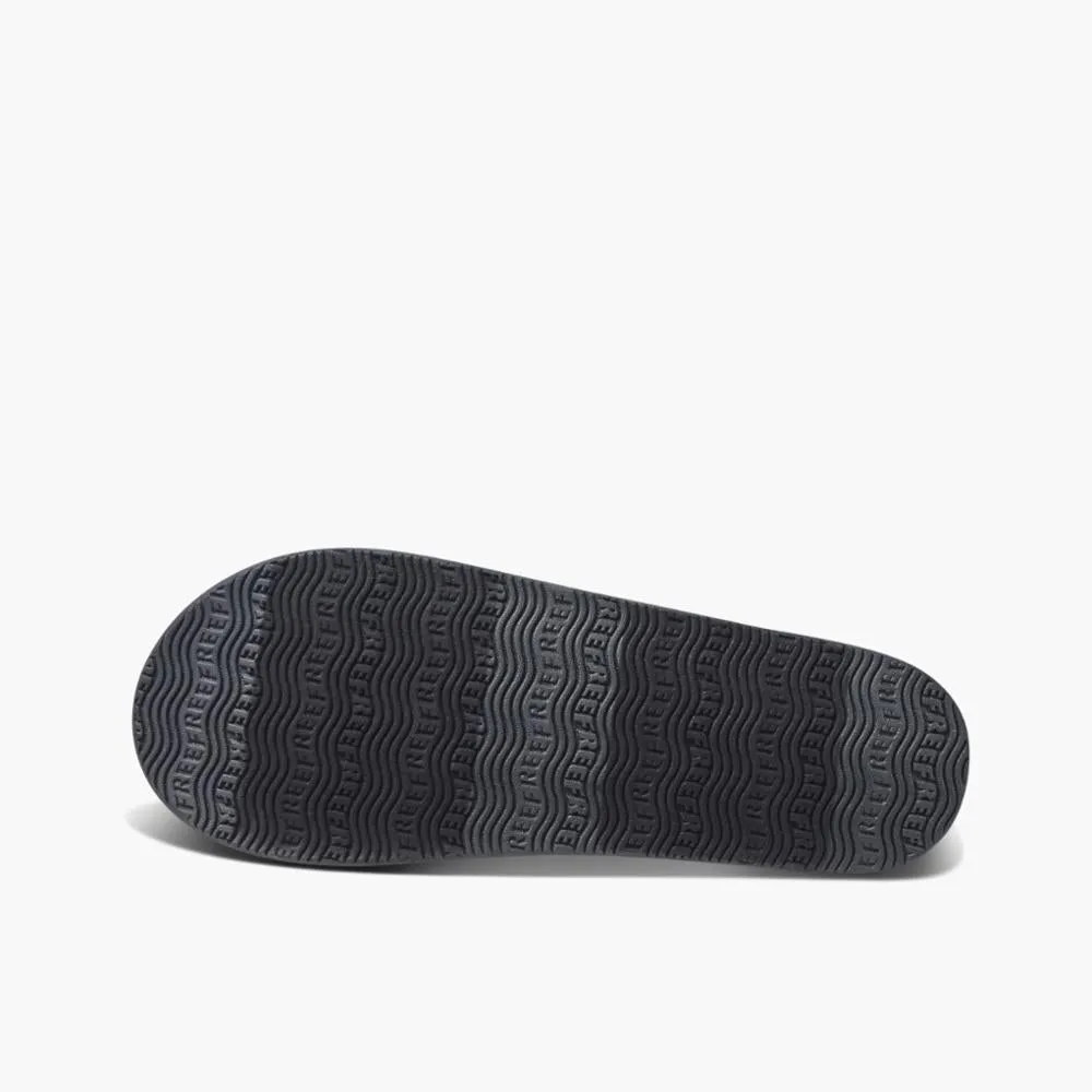 Reef Men REEF X TIPSY ELVES LIGHT THAT SH*T UP sold by Reef product image thumbnail 4