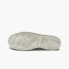 Reef Women REEF NEPTUNE VINTAGE sold by Reef