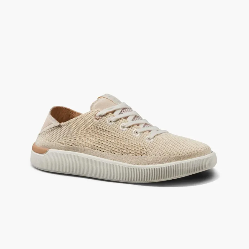 Reef Women REEF NEPTUNE VINTAGE sold by Reef
