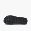 Reef Women REEF CUSHION SANDS + LIFE IS GOOD IS GOOD KEEP IT SIMPLE BLACK sold by Reef