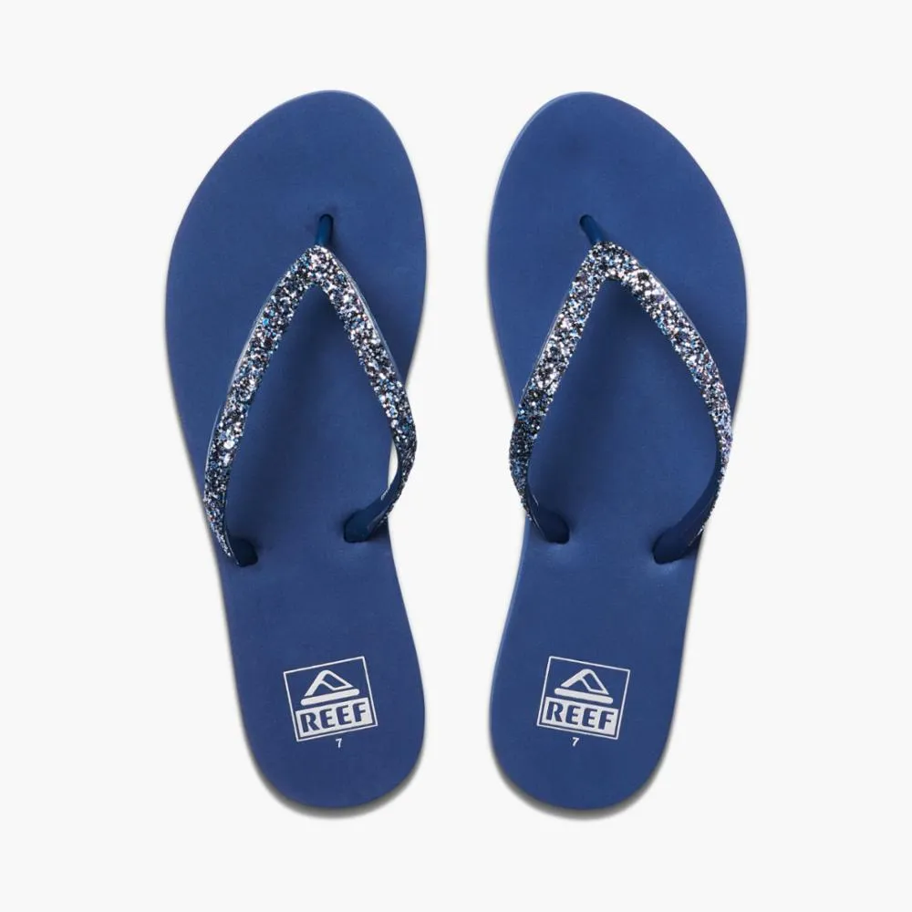 Reef Women STARGAZER MERMAID sold by Reef product image thumbnail 3