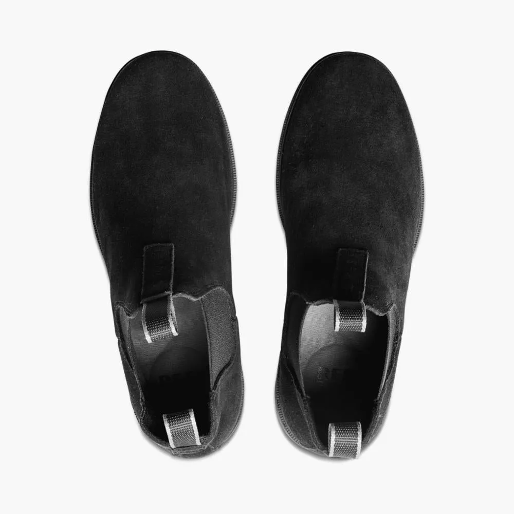 Reef Men OTIS BLACK sold by Reef product image thumbnail 3