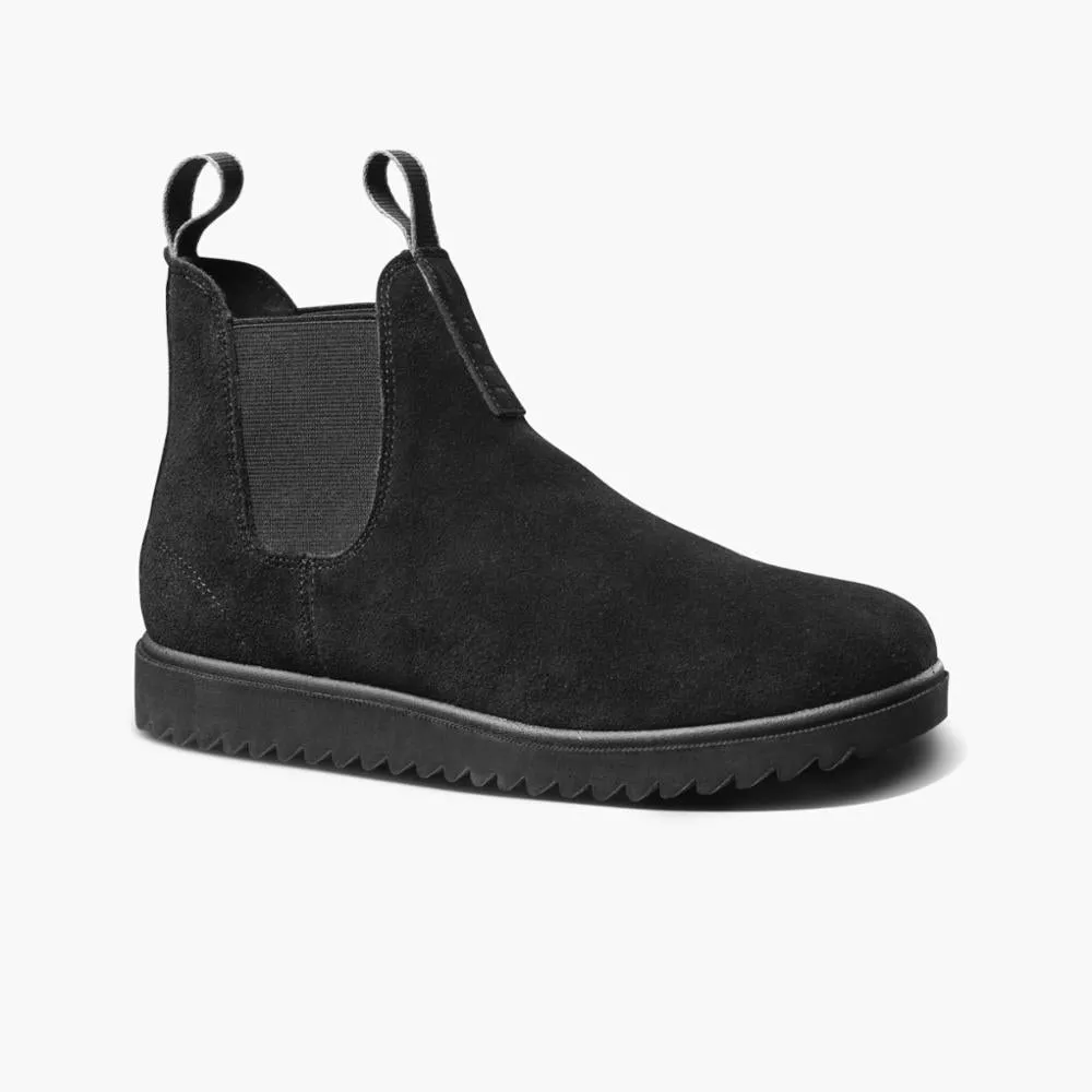 Reef Men OTIS BLACK sold by Reef