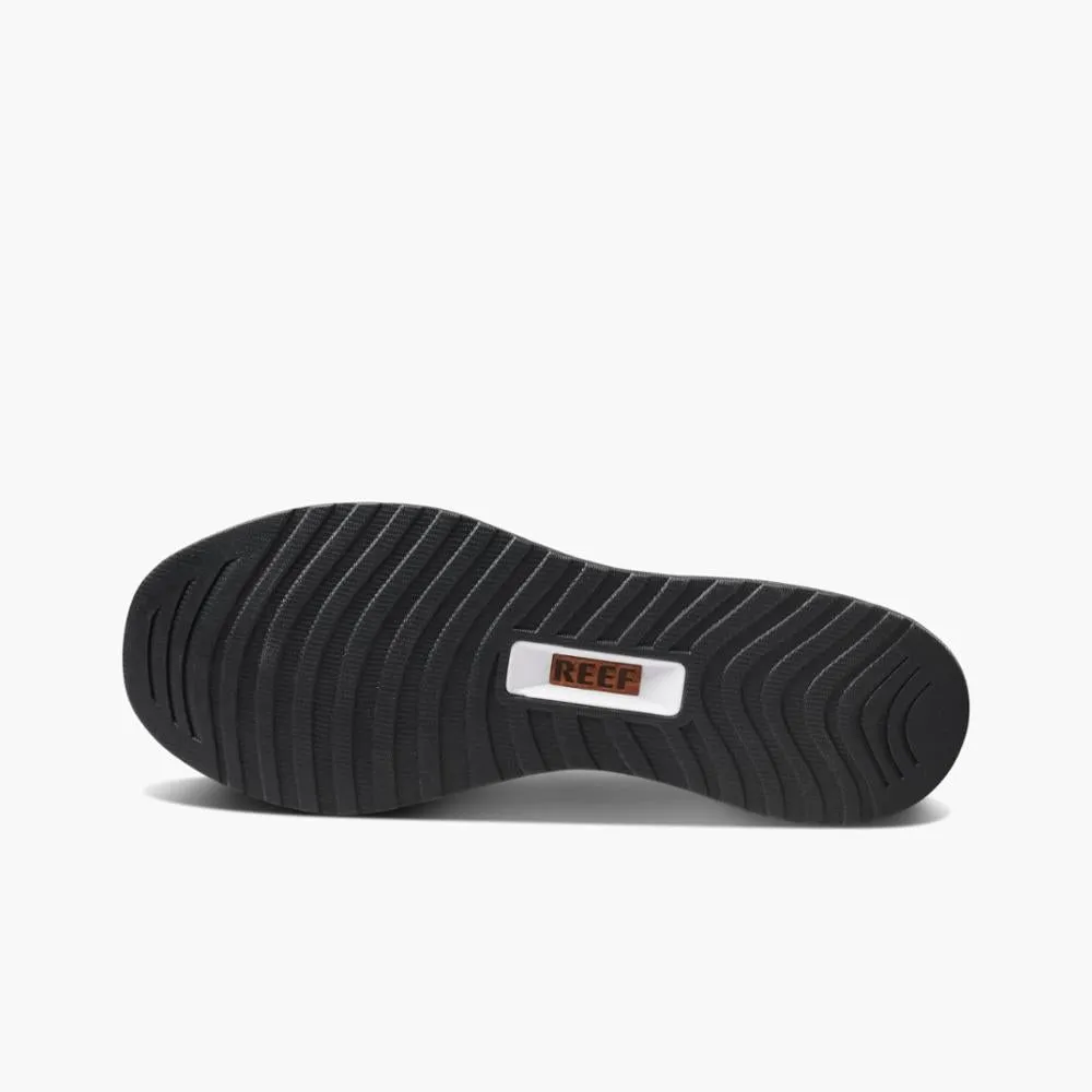 Reef Men REEF CRUISER RED/BLACK/WHITE sold by Reef product image thumbnail 4