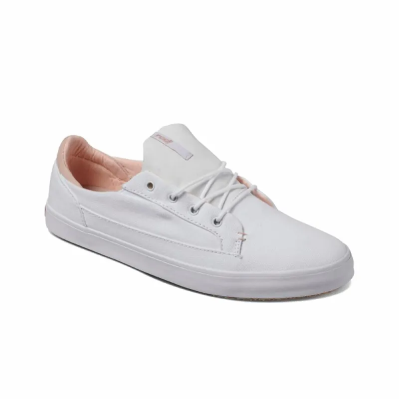 Reef Women REEF IRIS WHITE sold by Reef