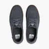 Reef Men REEF DECKHAND 3 TX GREY/GUM sold by Reef