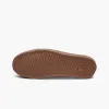 Reef Men REEF DECKHAND 3 TX GREY/GUM sold by Reef