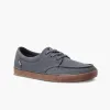 Reef Men REEF DECKHAND 3 TX GREY/GUM sold by Reef