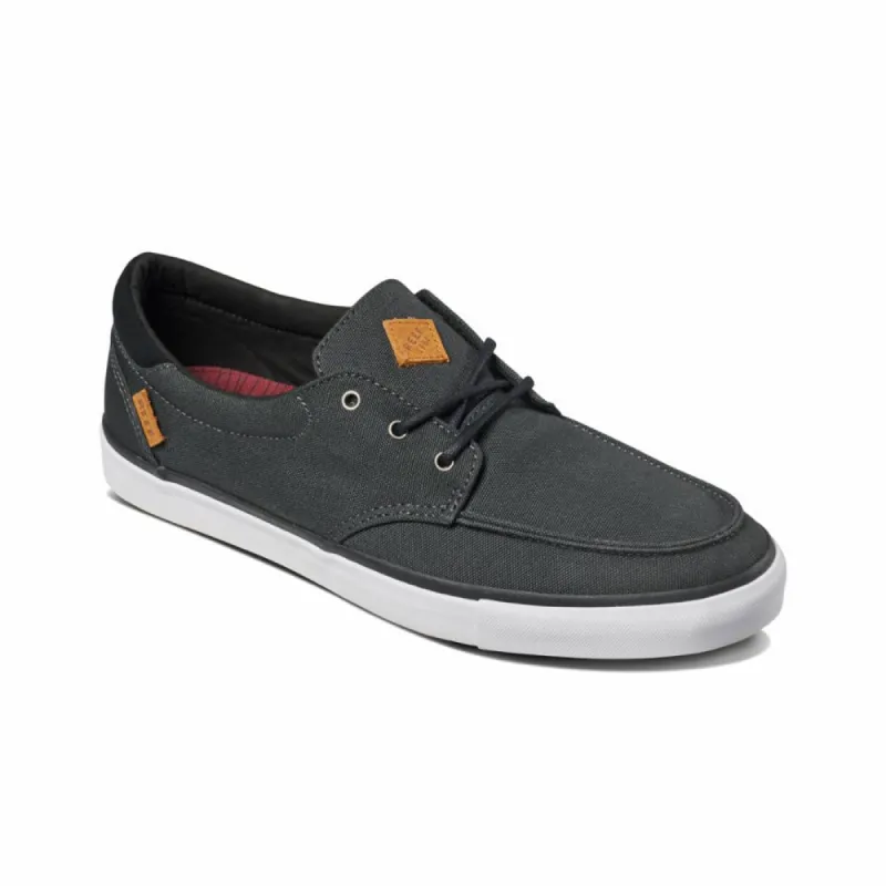 Reef Men REEF DECKHAND 3 BLACK/TE sold by Reef