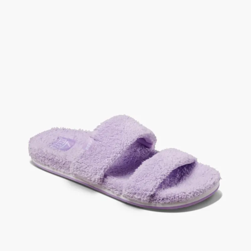 Reef Women BEACH BUM VISTA LAVENDER sold by Reef