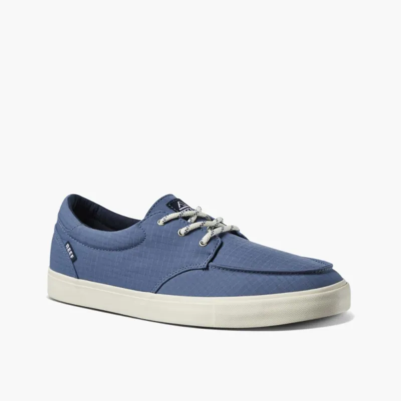 Reef Men REEF DECKHAND 3 TX OCEAN BLUE sold by Reef