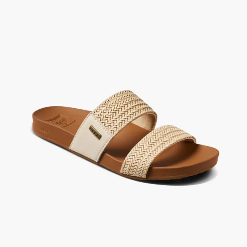 Reef Women VISTA BRAID II VINTAGE sold by Reef