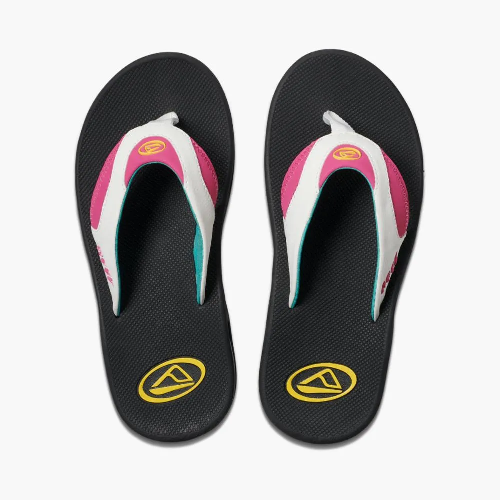 Reef Women FANNING BRIGHT NIGHTS sold by Reef product image thumbnail 3