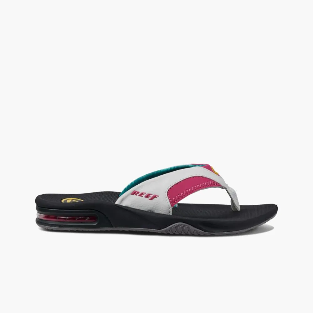 Reef Women FANNING BRIGHT NIGHTS sold by Reef product image thumbnail 2