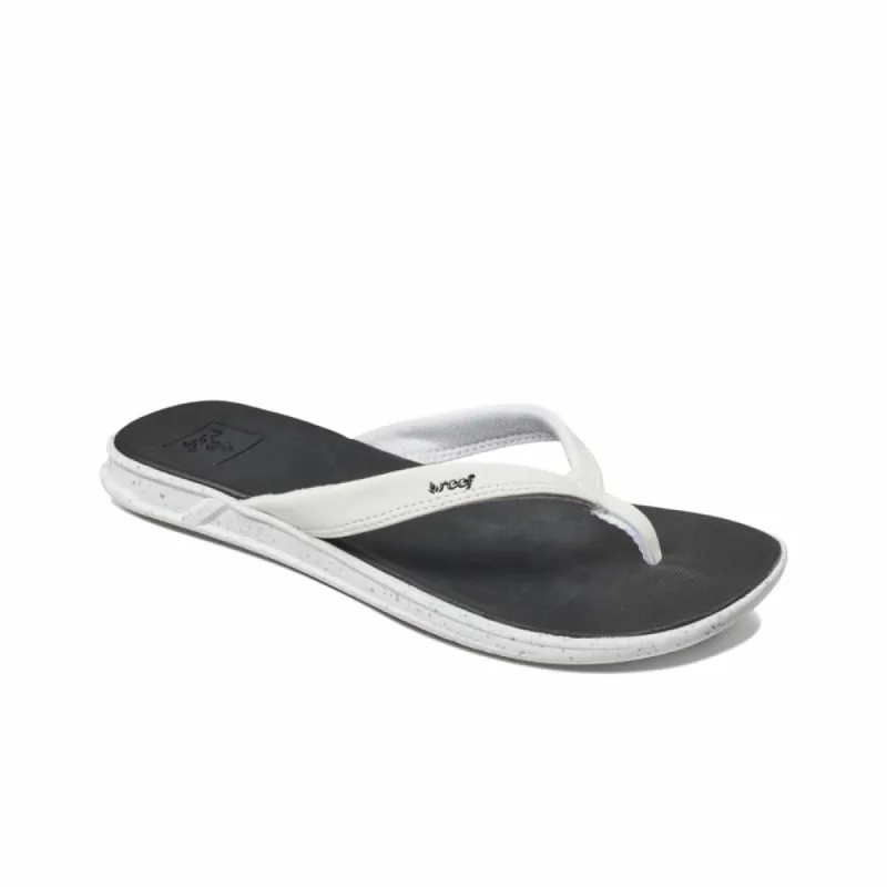 Reef Women REEF ROVER CATCH POP BLACK/TE sold by Reef
