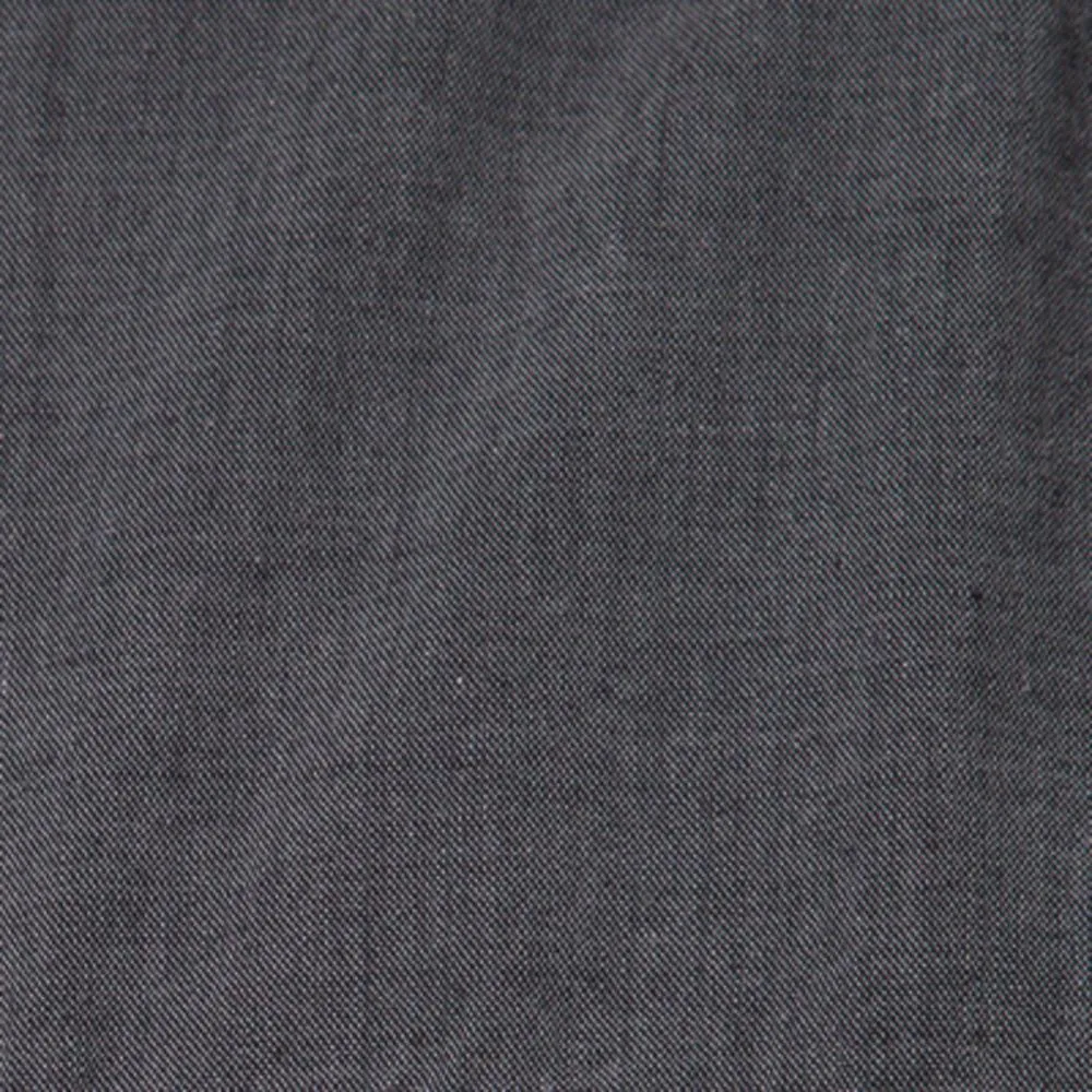 Reef Apparel Men WINFRED SS WOVEN CAVIAR sold by Reef product image thumbnail 4