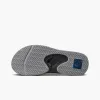Reef Men FANNING RAVEN/BLUE sold by Reef