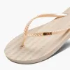 Reef Women SEASIDE TWIST GOLDEN HOUR sold by Reef