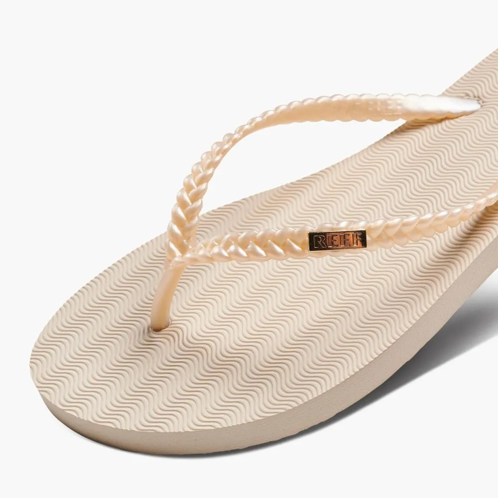 Reef Women SEASIDE TWIST GOLDEN HOUR sold by Reef product image thumbnail 5