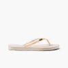 Reef Women SEASIDE TWIST GOLDEN HOUR sold by Reef