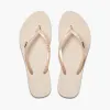 Reef Women SEASIDE TWIST GOLDEN HOUR sold by Reef