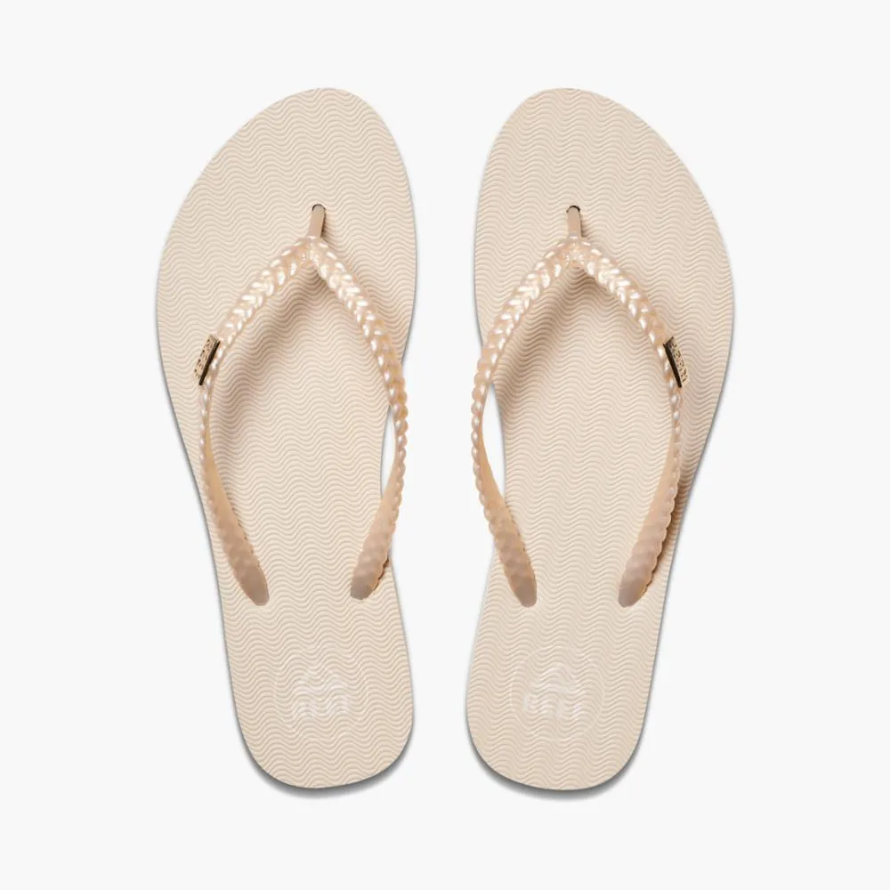 Reef Women SEASIDE TWIST GOLDEN HOUR sold by Reef product image thumbnail 3