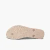 Reef Women SEASIDE TWIST GOLDEN HOUR sold by Reef