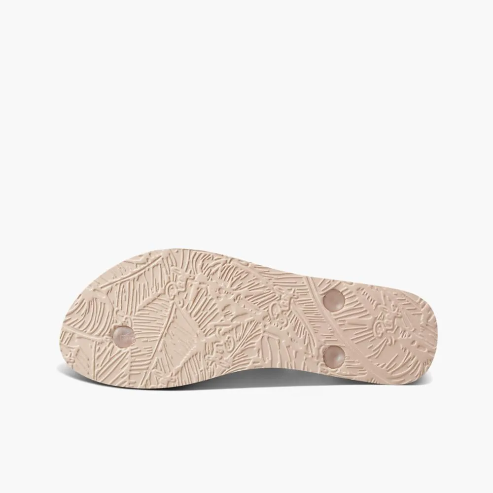 Reef Women SEASIDE TWIST GOLDEN HOUR sold by Reef product image thumbnail 4