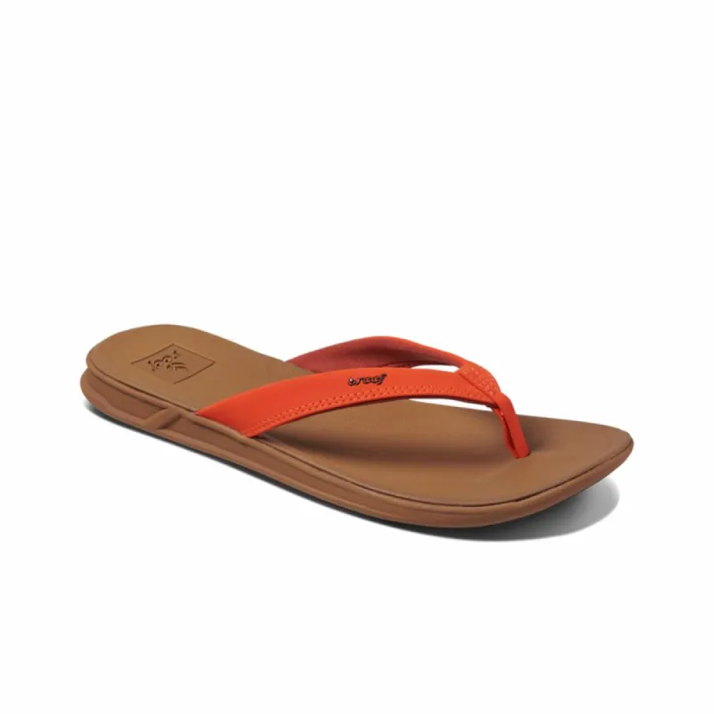 Reef Women REEF ROVER CATCH FLAME sold by Reef