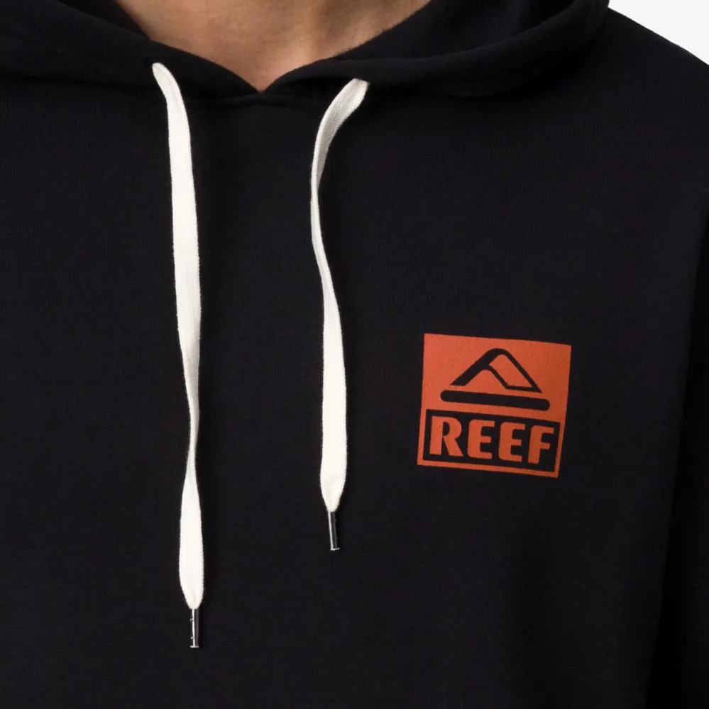 Reef Apparel Men JUNGLE CAVIAR sold by Reef product image thumbnail 3