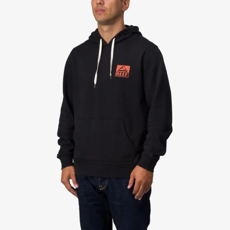 Reef Apparel Men JUNGLE CAVIAR sold by Reef