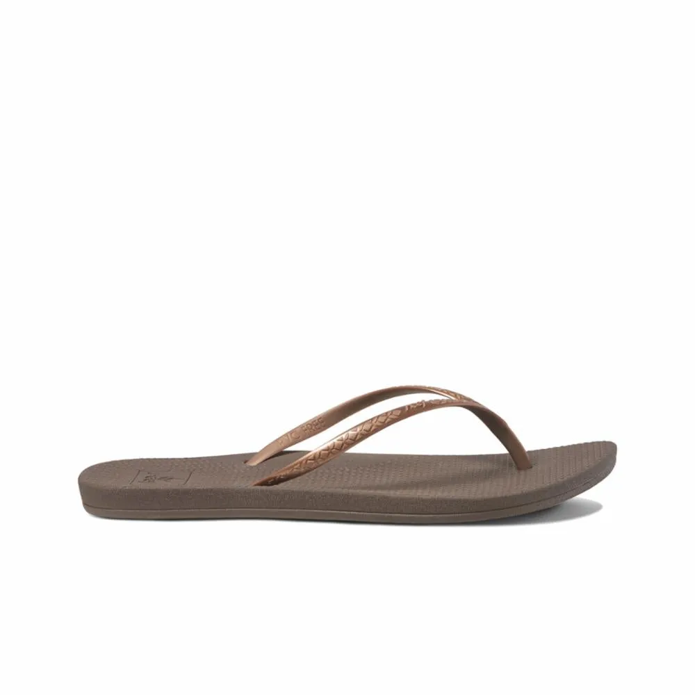 Reef Women REEF ESCAPE LUX COCOA sold by Reef product image thumbnail 2