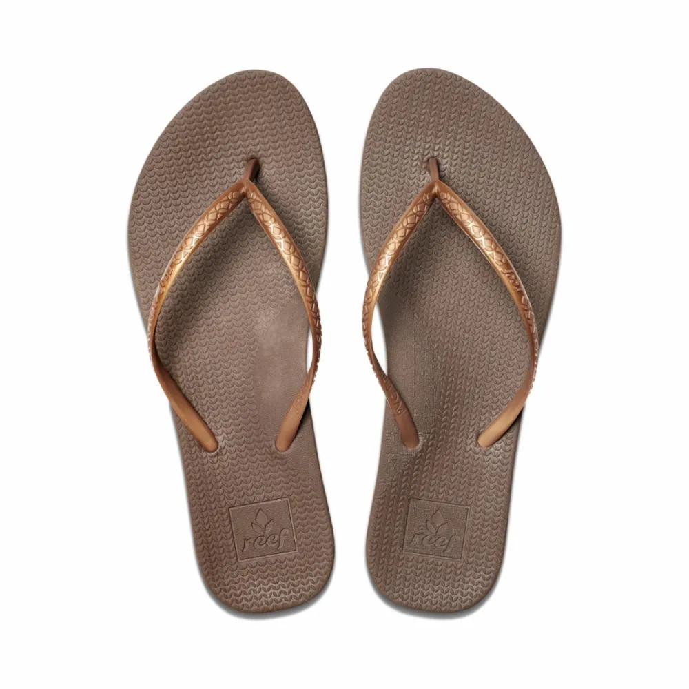 Reef Women REEF ESCAPE LUX COCOA sold by Reef product image thumbnail 3
