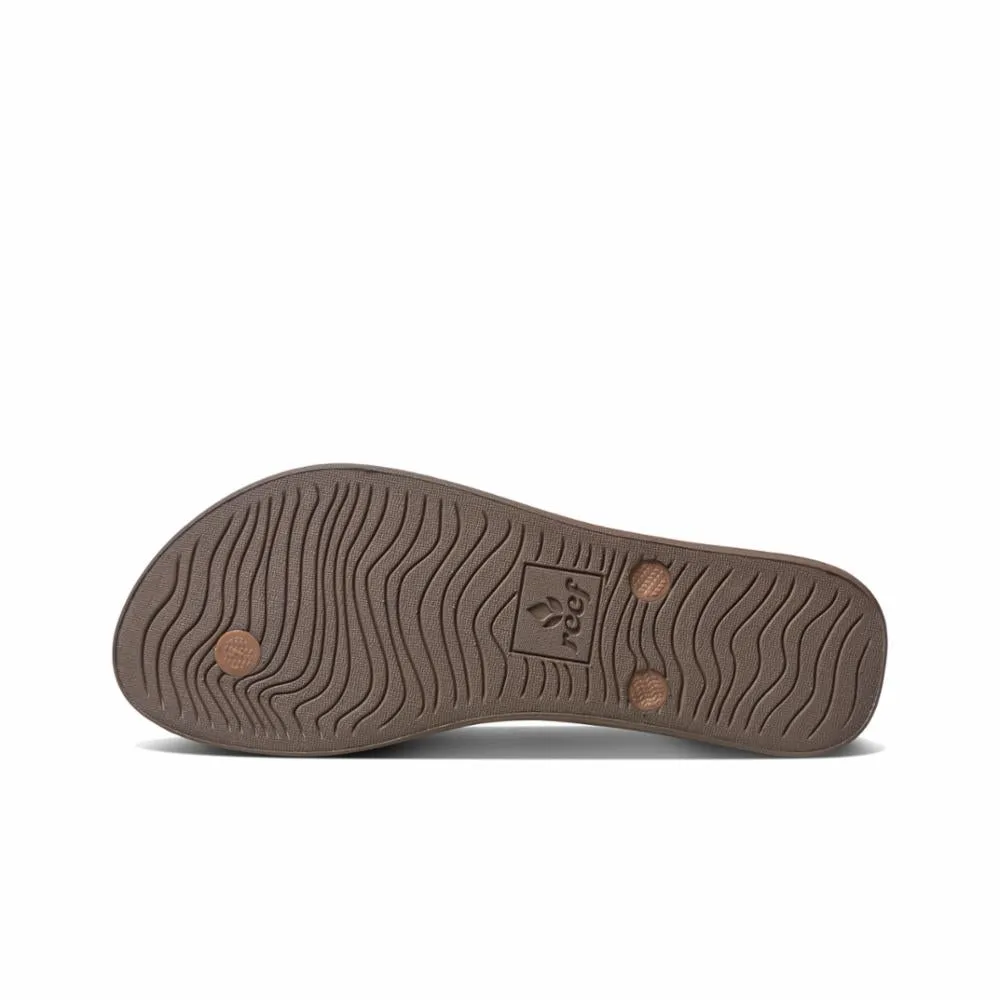 Reef Women REEF ESCAPE LUX COCOA sold by Reef product image thumbnail 4
