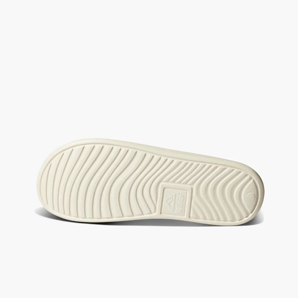 Reef Women REEF ONE SLIDE VINTAGE HAWAIIAN sold by Reef product image thumbnail 4