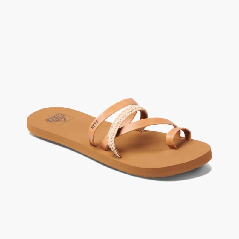 Reef Women BLISS MOON NATURAL sold by Reef