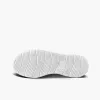 Reef Men CUSHION COAST MESH BLACK/GREY/WHITE sold by Reef
