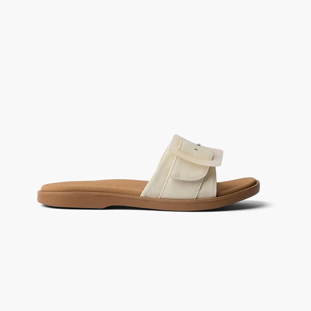 Reef Women CUSHION SUNNY BUCKLE VINTAGE sold by Reef product image thumbnail 2