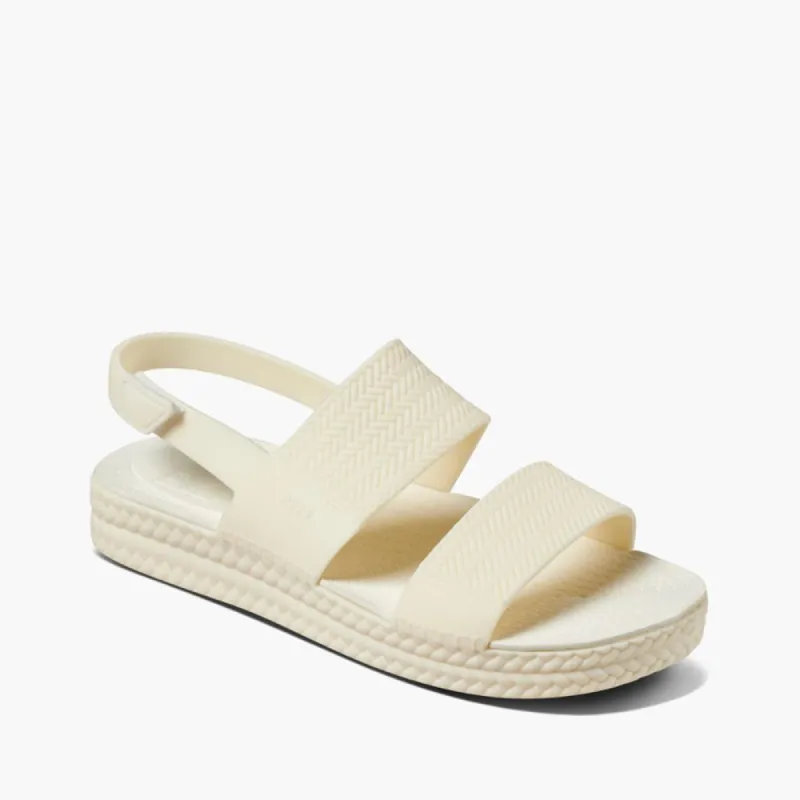 Reef Women REEF WATER VISTA WHITE sold by Reef