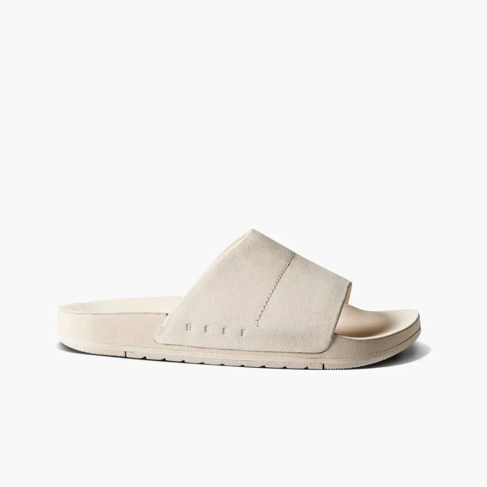 Reef Women OJAI SLIDE VINTAGE sold by Reef product image thumbnail 2