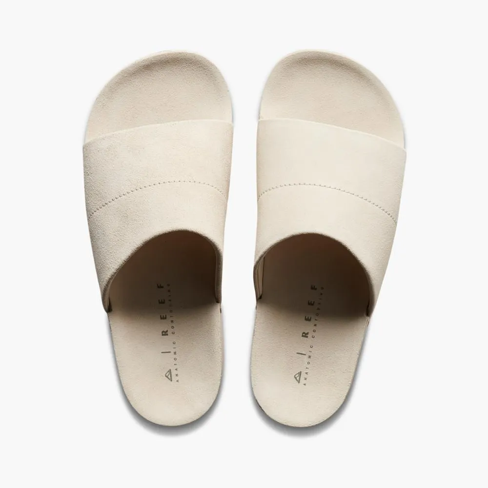 Reef Women OJAI SLIDE VINTAGE sold by Reef product image thumbnail 3