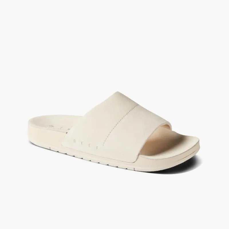 Reef Women OJAI SLIDE VINTAGE sold by Reef