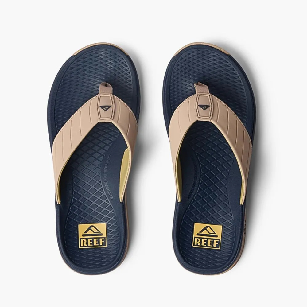 Reef Men THE DECKHAND NOMAD sold by Reef product image thumbnail 3