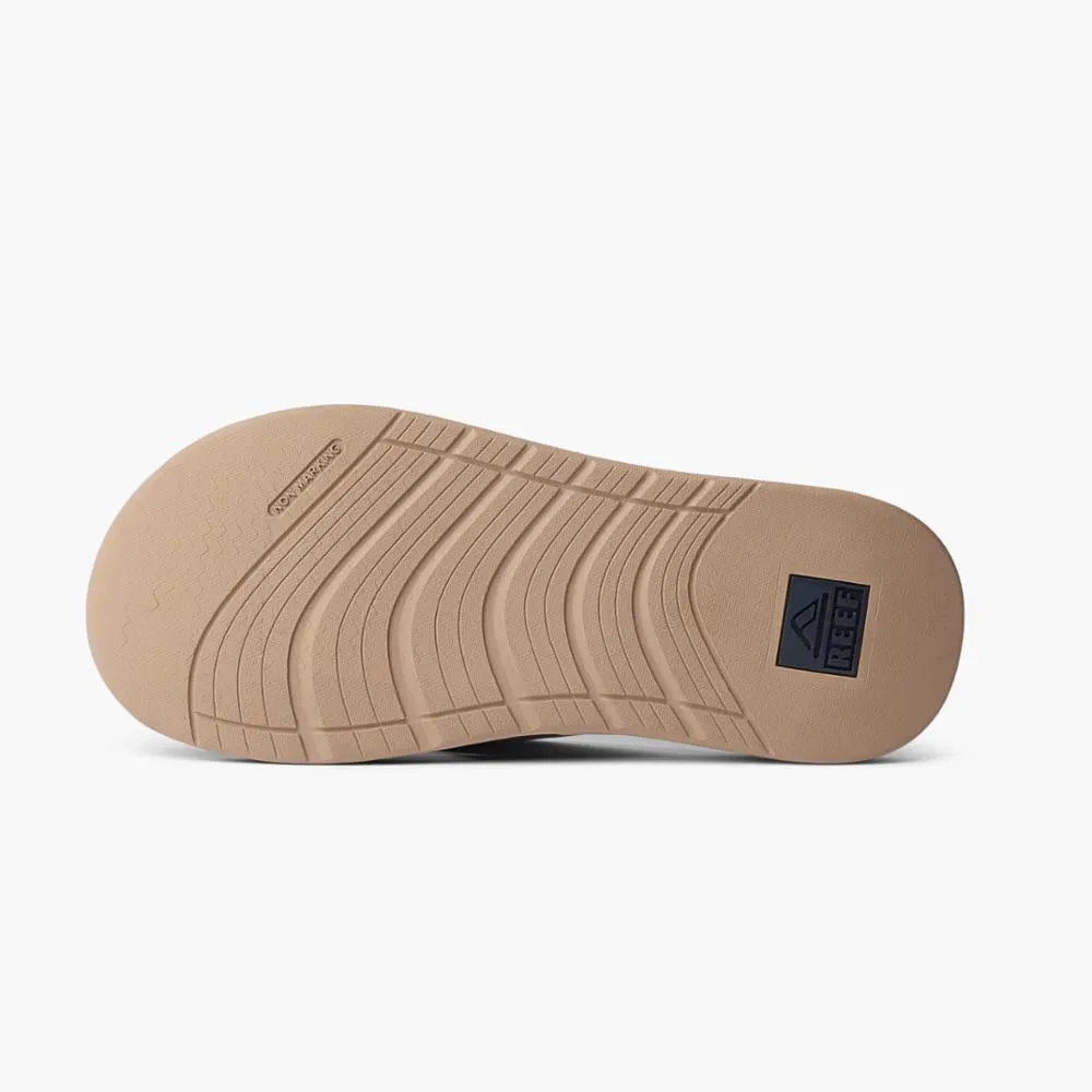 Reef Men THE DECKHAND NOMAD sold by Reef product image thumbnail 4