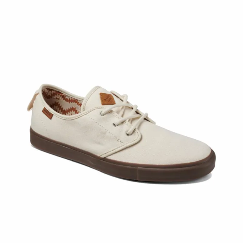 Reef Men REEF LANDIS 2 VINTAGE/GUM sold by Reef