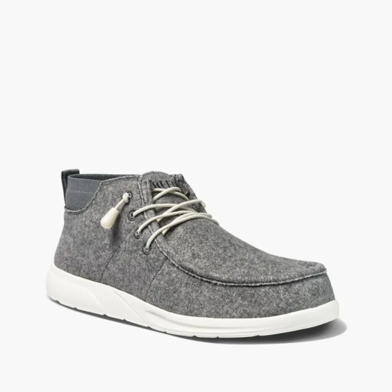 Reef Men CUSHION COAST MID IRON sold by Reef