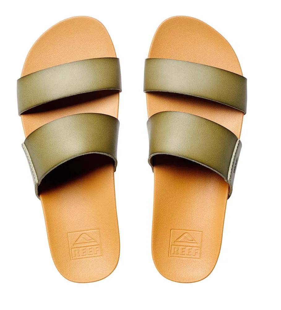 Reef Women CUSHION VISTA SAGE sold by Reef product image thumbnail 3