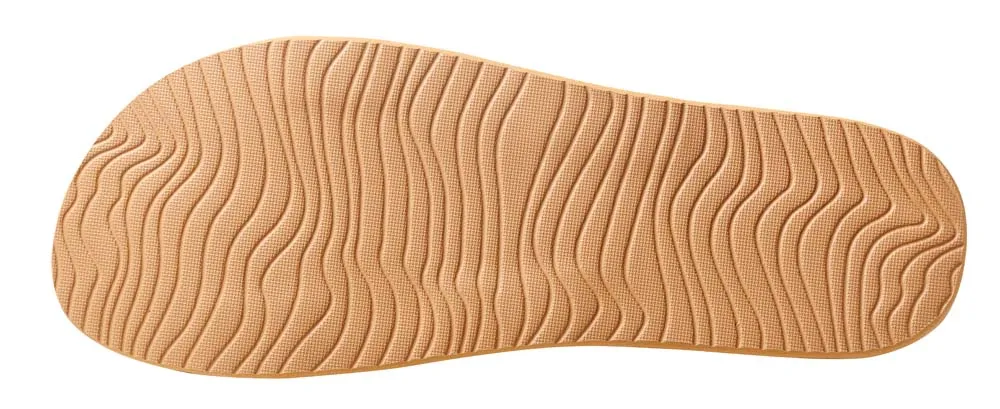 Reef Women CUSHION VISTA SAGE sold by Reef product image thumbnail 4