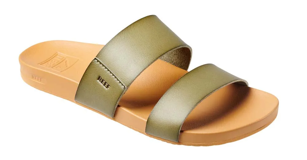 Reef Women CUSHION VISTA SAGE sold by Reef